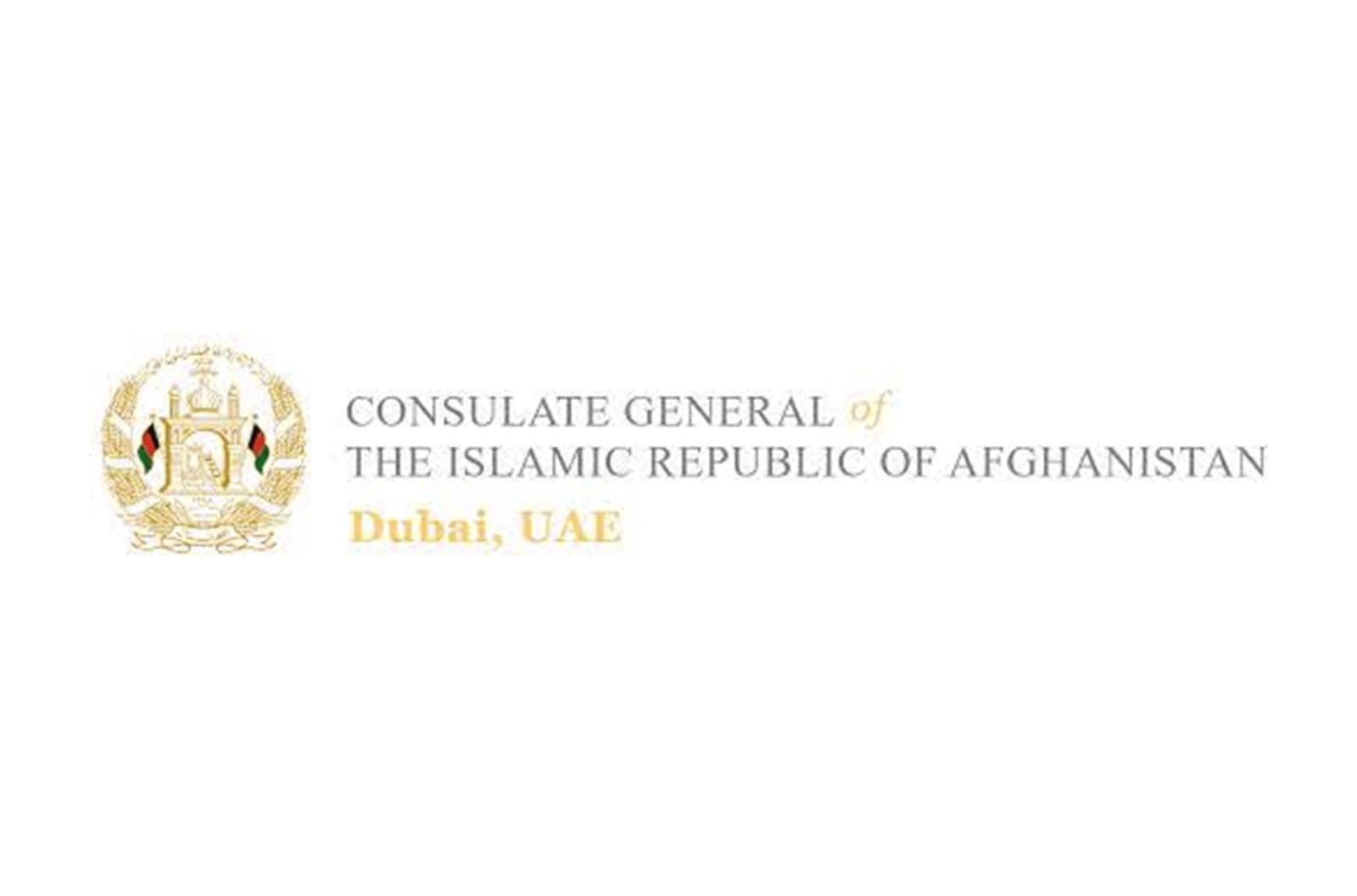INVESTORS ROUNDTABLE in DUBAI