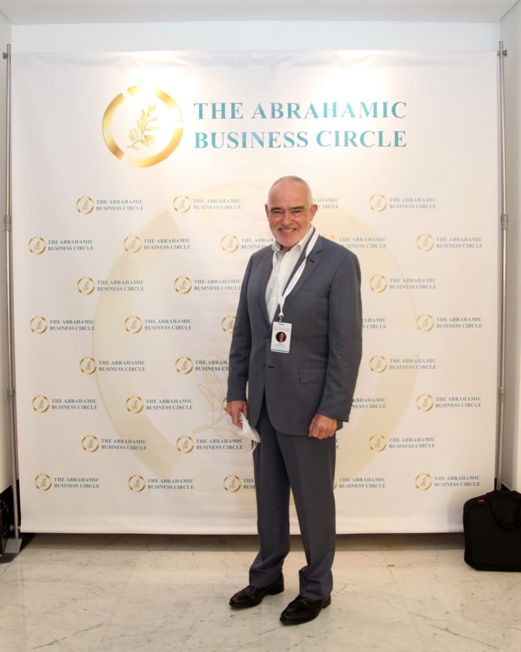 Education Summit